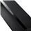 Home Theater Samsung HT-E350K/ZD 5.1 Canais com DVD Player, Karaokê, Entrada USB e Cabo HDMI - 330 W