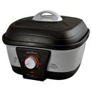 Panela Elétrica Britânia Multi Cooker 10 em 1 -...