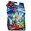 Boneco Hasbro Spider Man Reptile Blast - 37201/38327