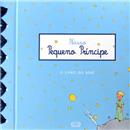 Livro - Nosso Pequeno Príncipe: o Livro do Bebê...