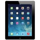 iPad 2 Apple Wi-Fi MC769BR/A com 16GB, Bluetoot...