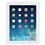 iPad 2 Apple Wi-Fi MC979BR/A com 16GB, Bluetooth, Câmera HD, Acelerômetro, Bússola Digital, Tela 9,7" e iOS 5 - Branco