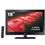 TV LED 19" Philco PH19M A com Conversor Digital e Entradas HDMI e USB