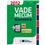 Livro - Vade Mecum Saraiva - com CD-Rom - 14ª Edição
