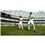 Jogo Pro Evolution Soccer 2013 - X360