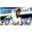Jogo Pro Evolution Soccer 2013 - X360