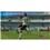 Jogo Pro Evolution Soccer 2013 - X360