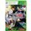 Jogo Pro Evolution Soccer 2013 - X360