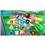 Jogo Pro Evolution Soccer 2013 - X360