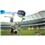 Jogo Pro Evolution Soccer 2013 - X360