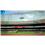 Jogo Pro Evolution Soccer 2013 - X360