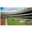 Jogo Pro Evolution Soccer 2013 - X360