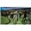 Jogo Pro Evolution Soccer 2013 - X360