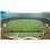Jogo Pro Evolution Soccer 2013 - X360