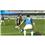 Jogo Pro Evolution Soccer 2013 - X360
