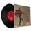 LP - Samba Esquema Novo - Jorge Ben