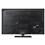 TV 43" 3D Plasma Samsung Série 4 E490 PL43E490B1GXZD com Conversor Digital e Entradas HDMI e USB