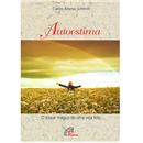 Livro - Autoestima: o Toque Mágico de uma Vida ...
