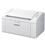 Impressora Monocromática Laser - Wireless - Samsung ML-2165W