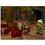 Jogo Diablo III + Jogo World of Warcraft: Classic + Burning Crusade (Totalmente em Português) - PC