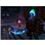 Jogo Diablo III + Jogo World of Warcraft: Classic + Burning Crusade (Totalmente em Português) - PC