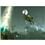 Jogo Diablo III + Jogo World of Warcraft: Classic + Burning Crusade (Totalmente em Português) - PC