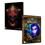 Jogo Diablo III + Jogo World of Warcraft: Classic + Burning Crusade (Totalmente em Português) - PC