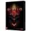 Jogo Diablo III + Jogo World of Warcraft: Classic + Burning Crusade (Totalmente em Português) - PC
