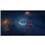 Jogo Diablo III + Jogo World of Warcraft: Classic + Burning Crusade (Totalmente em Português) - PC