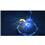 Jogo Diablo III + Jogo World of Warcraft: Classic + Burning Crusade (Totalmente em Português) - PC
