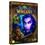 Jogo Diablo III + Jogo World of Warcraft: Classic + Burning Crusade (Totalmente em Português) - PC