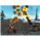 Jogo Diablo III + Jogo World of Warcraft: Classic + Burning Crusade (Totalmente em Português) - PC