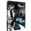 DVD - A Mulher de Preto