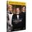 DVD - Albert Nobbs