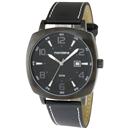 Relógio Masculino Analógico Mondaine Urban 8312...