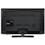 TV 40” LED Samsung Série EH5000 UN40EH5000GXZD Full HD com Conversor Digital e Entradas HDMI e USB