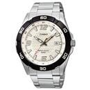 Relógio Masculino Analógico Casio MTP-1292D-7A ...