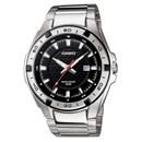 Relógio Masculino Analógico Casio MTP-1306D-1A ...