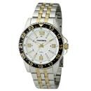 Relógio Masculino Analógico Mondaine 78150GPMBB...