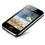 Celular Desbloqueado Samsung Galaxy Ace Duos S6802 Preto com Câmera 5.0, Dual Chip, Android 2.3, GPS, Wi-Fi, 3G, Bluetooth, MP3, Touch Screen e Fone