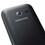 Celular Desbloqueado Samsung Galaxy Ace Duos S6802 Preto com Câmera 5.0, Dual Chip, Android 2.3, GPS, Wi-Fi, 3G, Bluetooth, MP3, Touch Screen e Fone