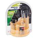 Organizador de Mesa Molin Desk Organizer 17110 ...