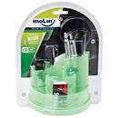 Organizador de Mesa Molin Desk Organizer 17110 ...