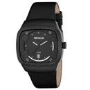 Relógio Masculino Analógico Seculus 60614GPSPPU...