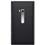 Celular Desbloqueado Nokia Lumia 900 Preto com Windows Phone, Câmera 8MP, Internet Explorer 9, 3G, Wi-Fi, Bluetooth, Pacote Office e Fone de Ouvido
