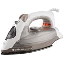 Ferro a Vapor Cadence Amárus IRO610 - Branco/Ci...