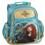 Mochila Dermiwil Valente Disney Pixar 50509 - Azul