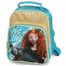 Lancheira Soft Dermiwil Valente Disney Pixar 50...