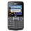 Celular Desbloqueado Claro LG C195 com Teclado Qwerty, Câmera 2MP, Rádio FM, MP3, Bluetooth, Wi-Fi, Fone de ouvido e Cartão 2GB
