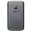 Celular Desbloqueado Claro LG C195 com Teclado Qwerty, Câmera 2MP, Rádio FM, MP3, Bluetooth, Wi-Fi, Fone de ouvido e Cartão 2GB
